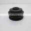 Diesel generator parts belt pulley 213326 use for D85 excavator