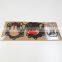High Performance Machinery NT855 Diesel Engine Oil Cooler Repair Kits