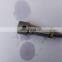 Diesel Element 131154-3220/A274