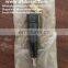 BOSCH INJECTOR  0432191362