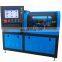 CR819 HEUI DIESEL INJECTOR AND PUMP TEST BENCH