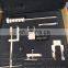 No,009 Common rail Injector demolition Truck tools