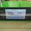 CR2000 common rail injector simulator with LED screen