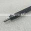 Engine Parts Original Common Rail Injector 33800-4A700 28236381