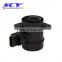New Air Flow Meter Suitable  for Audi A3 Suitable for VW Suitable for Bora 0 281 002 531 0281002531 038 906 461 B
