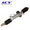 left hand drive quality power steering rack steering gear Suitable for SUZUKI OE 48510-84310 4851084310