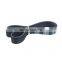 3066626 belt for cummins  v-ribbed belt   Kingsport diesel engine spare Parts  manufacture factory in china