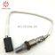 100% professional High quality best price Oxygen Sensor 22690-ET000