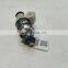 PAT 06A906031AS fuel injector nozzle For VW Passat B4 Beetle Golf Jetta