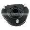 Auto Shock absorber mounting fit for Corolla Year:06 OE 48609-02280 48609-42030 48609-02180 48609-42060