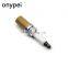 Genuine Car Spark Plug 101905611A 101 905 611 A