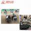 CE certified hydraulic 12v dc motor 800w