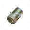 High Quality 12 volt hydraulic pump motor