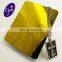 201 304 Black 8k mirror color coated stainless steel sheet