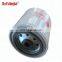 Water Filter Factory in China Diesel Engine Parts WF2072 Fuel filter