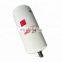 High Quality Excavator Parts F-1040 3101872 CX-63 Fuel Water Separator 3101871 FS1007