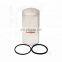 Hot Sale Spin-on Filter HF6713 00660157 Truck Hydraulic Filter
