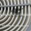 17801-46050 filter air for TOYOTA CROWN