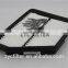 28113-17500 universal car air filter/auto filter/air filter for Hyundai Matrix car