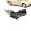 Genuine New Engine System Fuel Injector 06E906036C For A4 A6 S6 S8 3.2 5.2 FSI 2002-2011