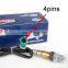 Guangzhou  auto parats 3M519G444CB 0258006603 For Ford Focus Grand C Max 1.6L 2004- Lambda Sensor Oxygen O2 Sensors