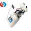 spares parts 31110-2P000 311102P000 For Hyundai Santafer Emblem K i a Sorento 2.4L high pressure fuel pump Assembly