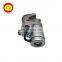 Genuine Quality Starter Motor 28100-30050 28100-30080 For Hiace