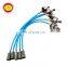 Wholesale Oxygen Sensor OEM 22693-1FN0A For Car