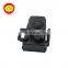 China Manufacturer OEM 89341-48010-c0 Reverse Assistant Parking Sensor