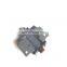 Urea nozzle metering valve 2001791 for SCANIA G440 G400 fire truck pump truck logistics truck
