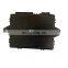 BCM Body Controller H73-3700120C H73R-3700120B for Chenglong H7 M7
