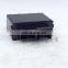 Flasher wiper gap relay 3718294107000 suitable for Sinotruk ace three-in-one controller