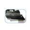 Natural gas electronic accelerator pedal acceleration sensor assembly JZ93259570085 for Delong