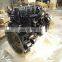 Cummins ISB4.5 Complete Diesel Engine 4 Cylinder