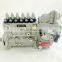 6P192 Original Weifu Fuel Injection Pump 3976375