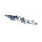 Original Diesel Engine Camshaft for Truck