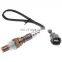 High Quality OEM 89465-33250 Lambda Sensor Auto Engine Parts O2 Car Oxygen sensor For Toyota Lexus