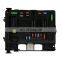 Original  Car spare parts 9650618480 BSM Fuse Box for car 206