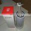 construction machine hydraulic return Oil Filter EF-086-F06 B222100000379
