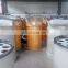 100kg Cement Silo Filter dust collector