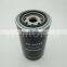 High Quality Oil Filter 81879134