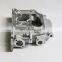 Best Price Engine Parts Gear Housing 5302852 For Foton ISF2.8 Engine