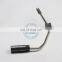 Injector Fuel Supply Pipe Tube 3696204 For Foton Truck Diesel ISX 11L 12L Engine Parts