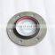 Diesel Engine Parts Crankshaft Front Oil Seal 4962745 For M11 ISM11 QSM11 Engine