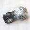 Diesel Engine QSB6.7 Engine Timing Belt Tensioner 3976834 For PC300-7 pc300-8 Tensioner 3957434