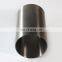 V2403 Diesel Engine Parts Cylinder Liner 16423-02310