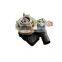Electromagnetic water pump Z2190238/1 for Foton truck