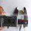 4BT Original Diesel Engine Assembly Cylinder Block Expansion Plug 3900956