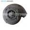 K38 Water pump 3634029 3635063 3635807