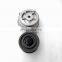 QSL9 Diesel Engine Belt Tensioner 3974102